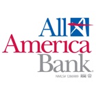 Top 30 Finance Apps Like All America Bank - Best Alternatives