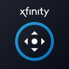 Top 30 Entertainment Apps Like XFINITY TV Remote - Best Alternatives