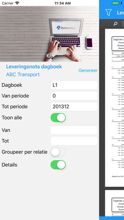 RealTime screenshot-4