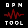 BPM Tool