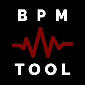 螢幕擷取畫面 (2) BPM Tool
