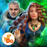 Labyrinths of World Winter