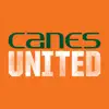 CanesUnited App Delete