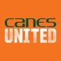 CanesUnited app download