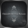 Fallen of the Round - iPhoneアプリ