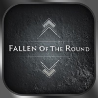 Fallen of the Round