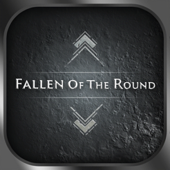 ‎Fallen of the Round