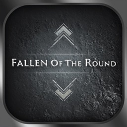 Fallen of the Round