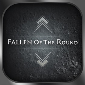螢幕擷取畫面 (4) Fallen of the Round