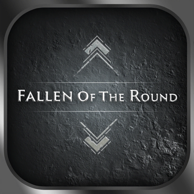 Fallen of the Round