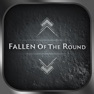 Get Fallen of the Round for iOS, iPhone, iPad Aso Report