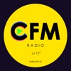 Radio CFM Romania icon