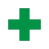 Stanley-Brown Safety Plan icon