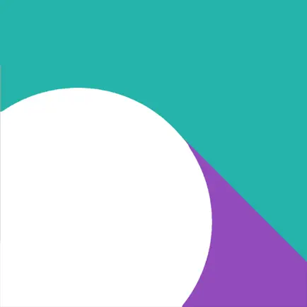 SOTA2U Читы