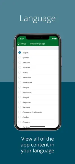 Game screenshot Gibbsboro School District apk