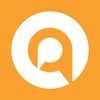 Qeep® Dating: Chat, Meet, Love icon
