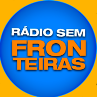 Rádio Gospel Sem Fronteiras