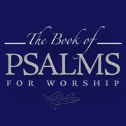 Book of Psalms For Worship