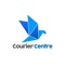 This Smart Operation is Used For the Courier Company to do the Operation Part Can be Done in this App
