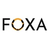 FOXA