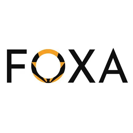 FOXA Читы