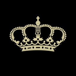 Royal H.