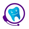 D.O.C Dentist icon