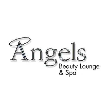 Angels Beauty Lounge Spa Cheats
