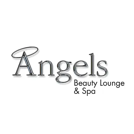 Angels Beauty Lounge Spa Читы