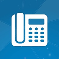 netTALK PBX