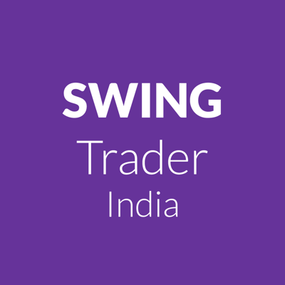 SwingTrader India