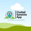 Ciudad Satélite App