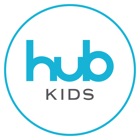 Top 20 Education Apps Like HUB Kids - Best Alternatives