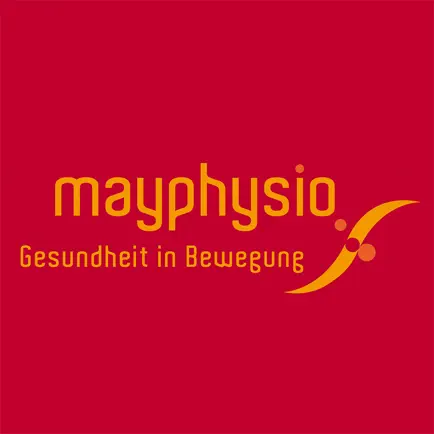 Mayphysio-App Читы