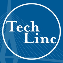 TechLinc