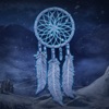 Hiddenverse: Dream Walker icon