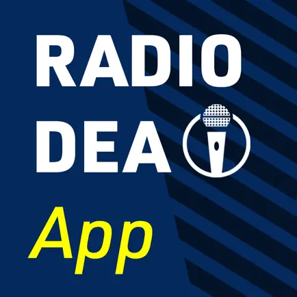 Radiodea App Читы