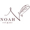 NOAH（ノア）