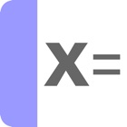 GeoGebra CAS Calculator