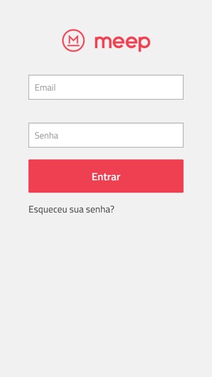 Meep para Estabelecimentos(圖1)-速報App