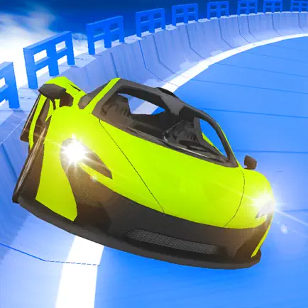 Sky Driving Car Simulator Cheats