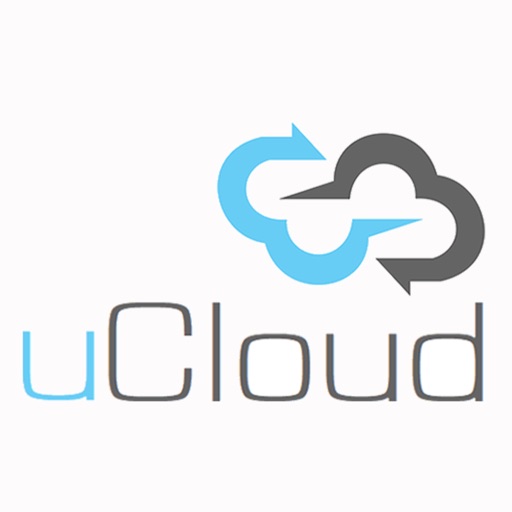 uCloud Voice
