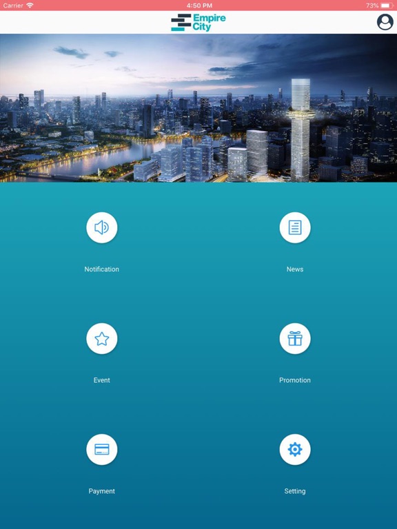 Screenshot #5 pour Empire City