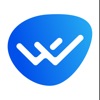 WRKTOP icon