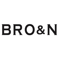 BRO&N – итальянский ресторан