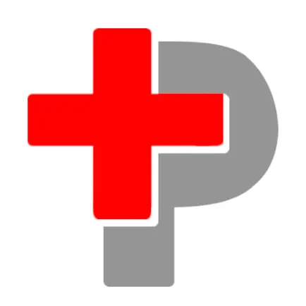 Promédica Saúde Читы