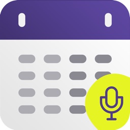 SpeakStudio Scheduling App