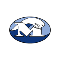 Middletown Public Schools RI
