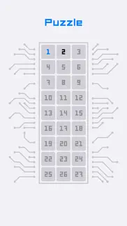 sumoku - seven-segment math problems & solutions and troubleshooting guide - 1