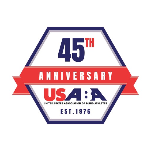 USABA Challenge - AppWisp.com USABA Challenge - AppWisp.com